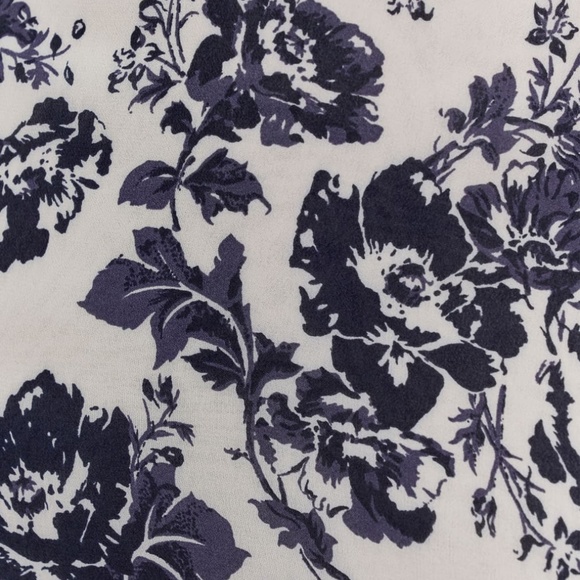 Closet Closes 11/1/22 Reformation Cassandra Dress - Picture 4 of 12